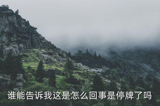 江南紅箭為什么停牌，江南紅箭為什么在軍工板塊里面沒有