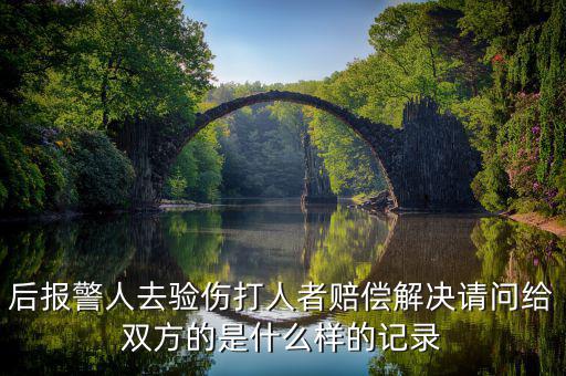什么是賠償記錄，什么是無賠款優(yōu)待及上年賠款記錄系數(shù)