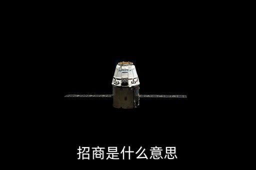 招商代碼699什么意思，請(qǐng)問你知道招商銀行信用卡代碼的意思么