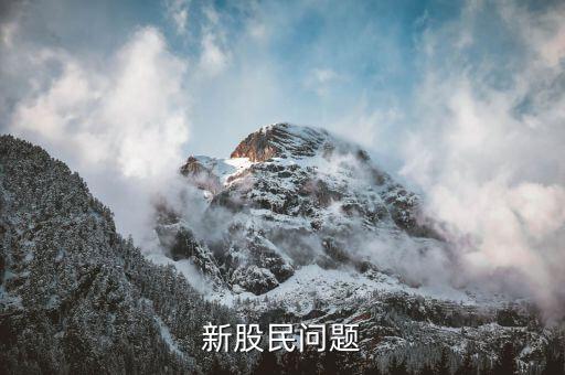 青島海爾什么時(shí)候除權(quán)，請(qǐng)問青島海爾十送十派49元含稅是什么意思