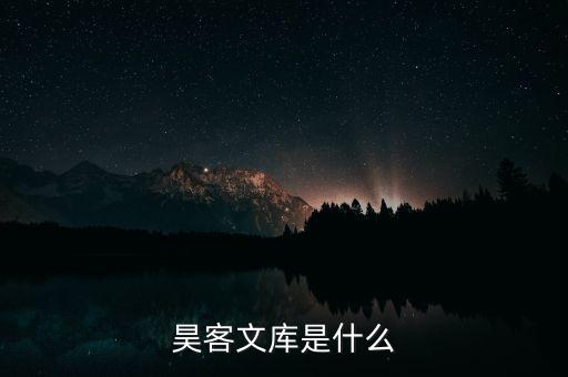 為什么要加強垂直產(chǎn)業(yè)鏈的把控，延長產(chǎn)業(yè)鏈為什么會節(jié)約資源