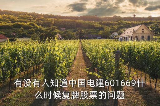 設(shè)計(jì)股份什么時(shí)候復(fù)牌，股權(quán)激勵(lì)方案出臺(tái)到復(fù)牌要多長時(shí)間
