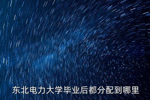 東北電建怎么樣,中國東北電力大學(xué)項(xiàng)目順利通過質(zhì)量監(jiān)督