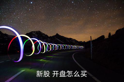 怎么以開(kāi)盤(pán)價(jià)買(mǎi)到股票,周四開(kāi)盤(pán)可以集合競(jìng)價(jià)買(mǎi)股票