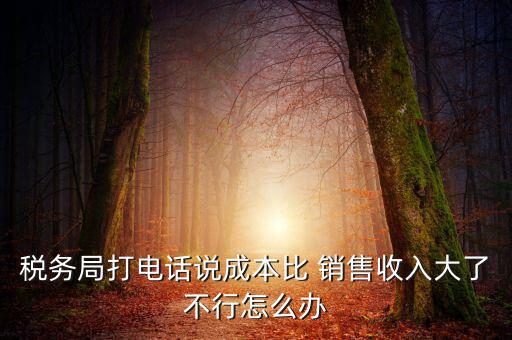 銷(xiāo)售費(fèi)用率高怎么辦,銷(xiāo)售費(fèi)用率超過(guò)30%公司產(chǎn)品銷(xiāo)售有風(fēng)險(xiǎn)