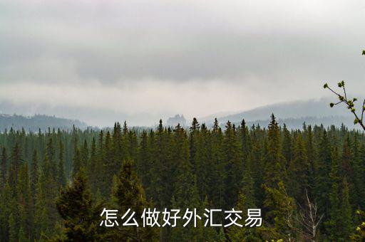 交叉盤(pán)怎么做,外匯交易技巧2,投資者不會(huì)隨時(shí)爆倉(cāng)