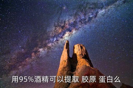 膠原蛋白怎么檢測,魚皮酶解產生的膠原蛋白有助預防冠病!