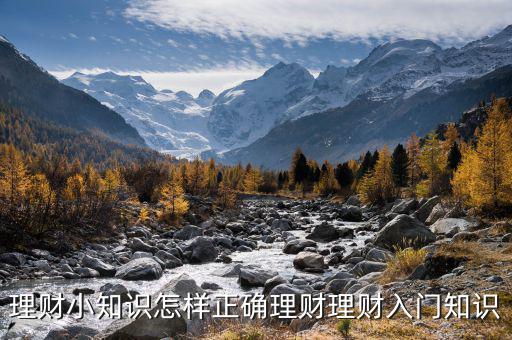 金票通活期怎么那么高,投資股市可考慮股票、期貨、外匯