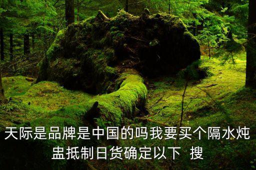 天際股份是什么公司，天際股份有限公司的普工待遇怎樣