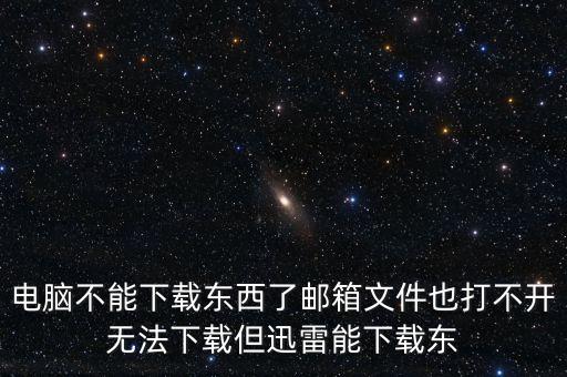 疼痛銀行的用意是什么，有誰在網(wǎng)上做過兼職打字員如武漢商務(wù)出版社海洋出版社的等等