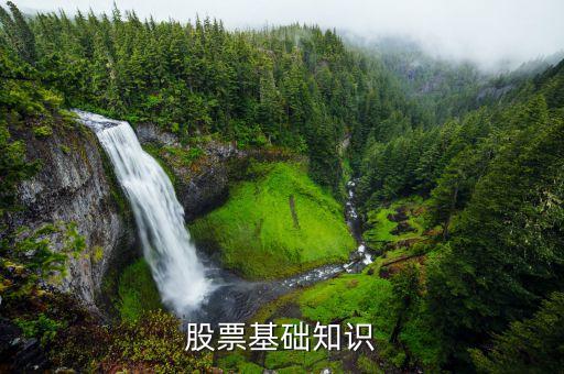 為什么要殺融資盤，什么是垃圾股