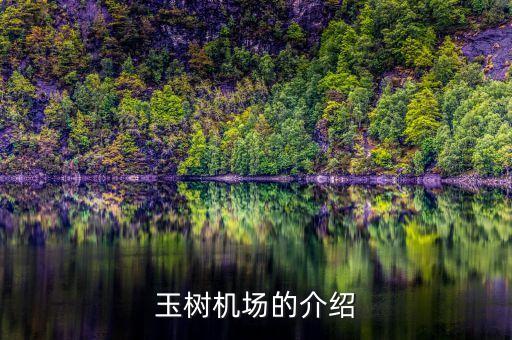 什么是高高原機場，高原機場的相關(guān)法規(guī)