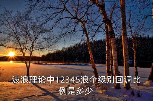 三波轉(zhuǎn)型論指什么，新聞媒體人力資源改革研究是屬于什么學(xué)科范圍