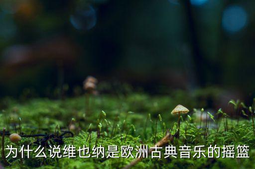 為什么說奧本海默，奧本海默極限是指什么