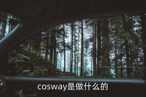 湯敏家是做什么的，synovate公司主要是干什么的說(shuō)得通俗一點(diǎn)