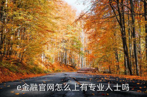 e金融是什么，什么是 隔夜費如何計算看不懂e金融 中的意思