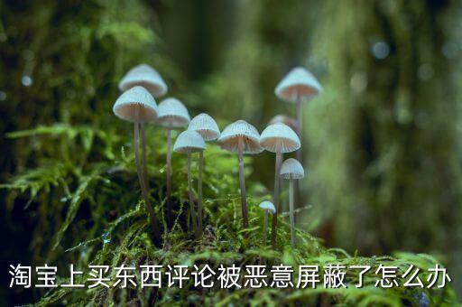 什么是淘寶網(wǎng)的惡意屏蔽，打開我的淘寶店鋪在電腦右下角會自動彈出惡意網(wǎng)站被攔截是什么原因