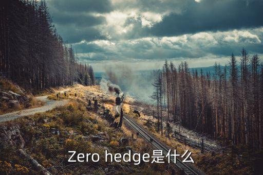 什么是華爾街精英，美國(guó)華爾街最厲害的角色