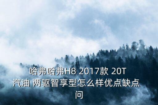 哈佛H8有什么毛病沒，長城哈弗h8洗車后儀表上顯示很多故障是什么原因