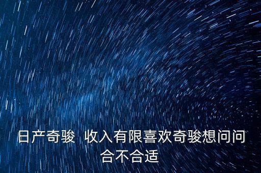 什么是落地保稅，保稅貨物是什么意思大家給我個專業(yè)的解釋
