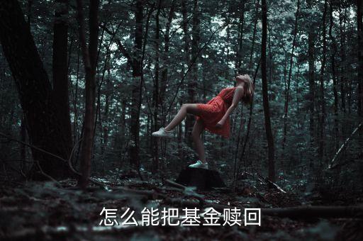 000303基金什么可以贖回，003003基金每月的什么時候贖回更好