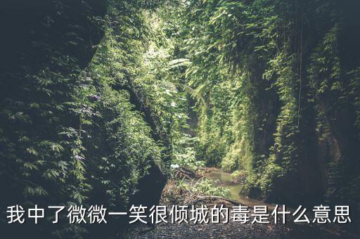 克頓劇什么意思，錦衣夜行是否是要拍成電視劇