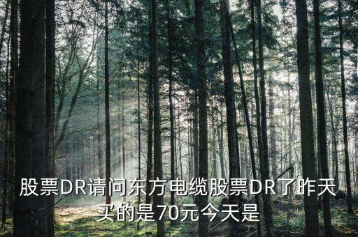 603606東方電纜屬于什么股票，丹 東 浪 頭 機(jī) 場(chǎng) 訂 票 熱 線 電 話 是 多 少