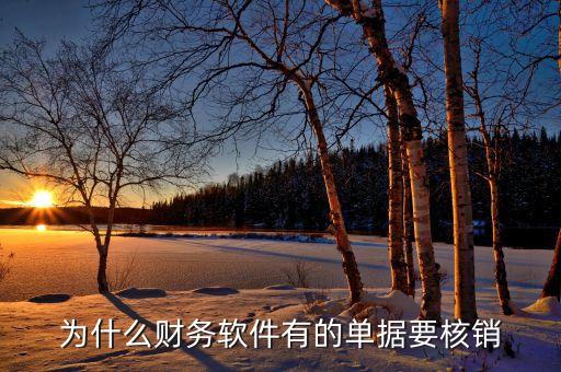 應(yīng)付款核銷是什么意思，用友中核銷處理的意思是什么通俗點