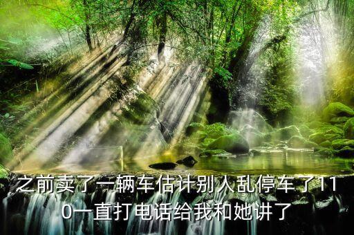 場外補償是什么意思，金融商業(yè)有知道CDS的嗎求詮釋重點