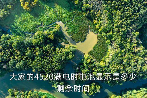300512什么時候開盤，大家?guī)臀铱纯催@U怎么樣