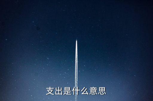 什么是下甩支出，請(qǐng)問會(huì)計(jì)里面的甩帳是什么意思