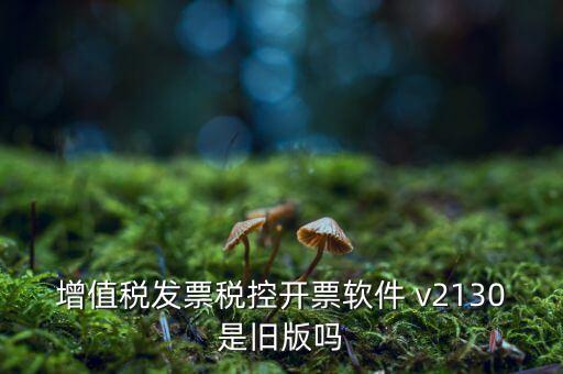 161225什么時(shí)候能贖回，金所炫runingman哪一期