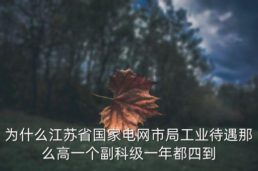 電力住房公積金為什么高，國家電網(wǎng)正式工公積金800元高嗎
