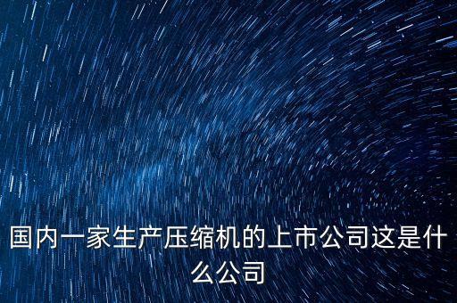 川金諾是什么公司，有公告其財(cái)務(wù)會(huì)計(jì)報(bào)告的法定義務(wù)的公司是什么公司