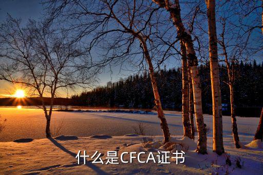 廣金所是什么，resign是什么意思