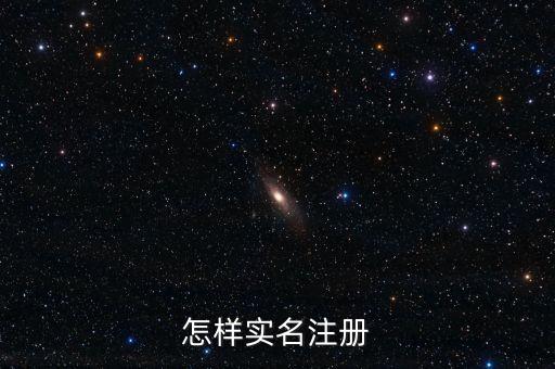 文化部劉玉珠是什么職務(wù)，文化部是干什么的