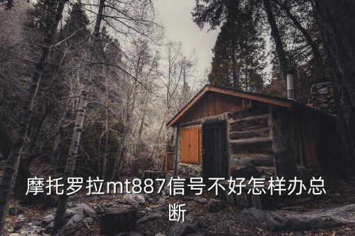 香港為什么要直選，iPhone4 真的會(huì)被三星Galaxy S2i9100秒殺嗎如果給你選你會(huì)選