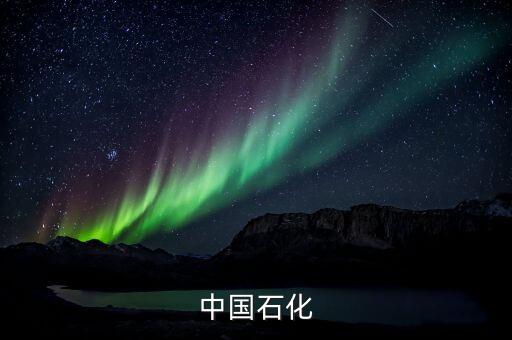 中石化朱平出什么問題了，廣東中化石油總經(jīng)理停職接受上級部門檢查這事對社會有什么啟事