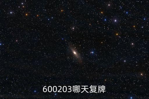 長百集團什么時候復(fù)牌，000560各位大神知道啥時候復(fù)牌