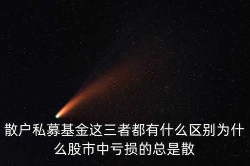 什么形式基金虧本，大哥問(wèn)下 債券基金 具體哪些情況下會(huì)賠本