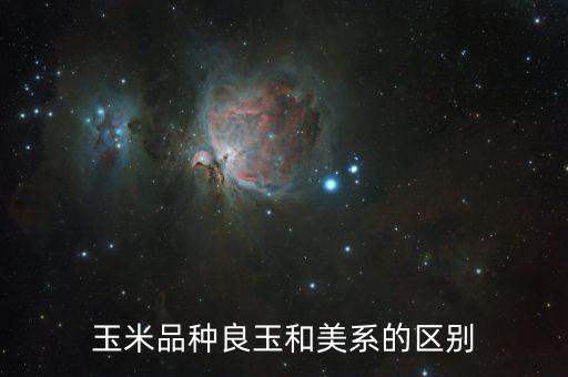 良玉系列品種都有什么，道寧集團良玉財寶碧玉有那些品種