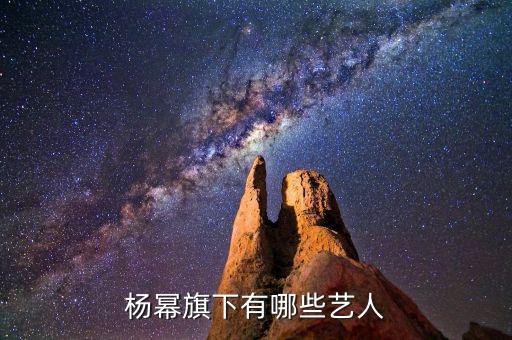天鴿互動旗下有什么，精銳旗下還有什么品牌