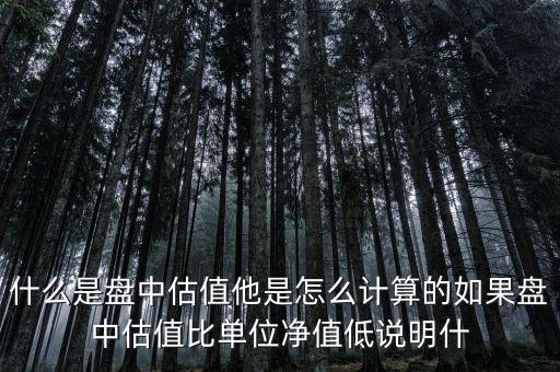 什么是債券估值，債券估值是甚么