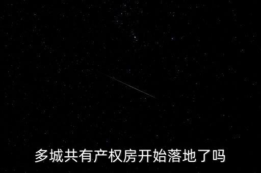 什么叫購(gòu)租并舉，山東省今年推行的租賃并舉是什么意思啊