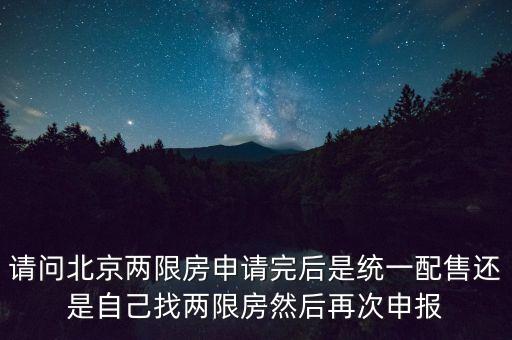 東壩兩限房叫什么小區(qū)，朝陽(yáng)區(qū)崔各莊的兩限房是否已經(jīng)竣工著急
