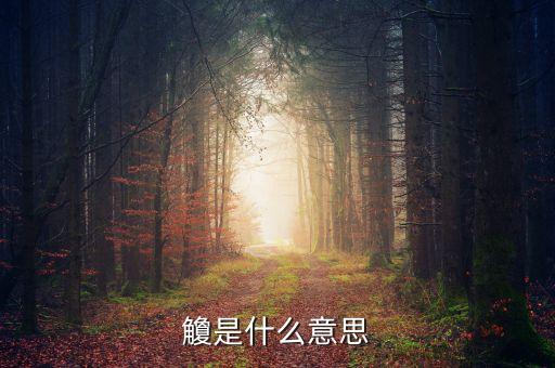 借給側(cè)是什么意思，更衣是什么意思