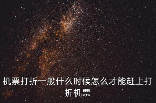 165511什么時候上折，161024上折價是多少
