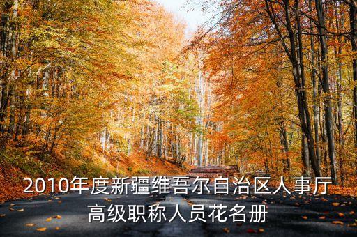 新疆烏魯木齊市徐華現(xiàn)任什么職務(wù)，新疆公務(wù)員職位表i