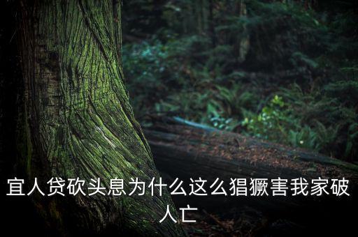 宜人貸為什么售罄，我的宜人貸為什么沒(méi)通過(guò)問(wèn)題出在哪