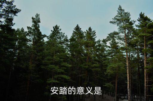 私募應(yīng)安踏在世界上有什么地位，私募在社會(huì)各界人士心目中的地位如何